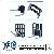 Forklift Parts