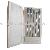 Carbide Rotary Files