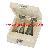Cutting Tools For Sheet Metal, In Wooden Box