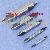 Hss Center Drills, Din333, Din332