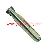 Vario Drill