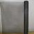 Fiberglass Window Screen.fiberglass Mesh