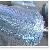 Galvanized Iron Wire Netting