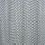 Pleated Mesh.plisse Window Screen
