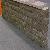 Top Quality Of Chinese Imported Marble And Granite
