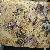 Crystal Yellow For Kitchen Counter Top / Slab