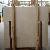 Supply Granite And Marble Slabs For Kitchen Tops, Countertops