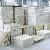 Granite And Marble Tiles / Slabs