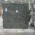 Granite Slab And Countertops