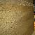 Granite Slabs For Counter Tops And Kitchen Countertop