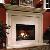 Granite Stone Fireplaces