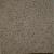 Granite Tile Stone Tile Pearl White