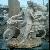 Sell Limestone Sculpture, Granite Statue, Stone Fountain