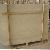 Marble Big Slab For Countertops , Vanity Tops