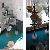Sell Stone Basin And Sink, Marble Sinks And Basins, Granite Sink And Basin