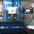 Jg Glass Mould Equipped With Mould Gauging Machine