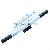 Pcwu-wii Remote And Nunchuk Controller For Pc Game