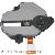 Ps1 Ksm-440bam Laser Lens