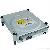 Xbox360 Benq Vad6038 Dvd-rom Drive Pulled