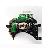 Xbox360 Benq Vam5420 Laser Lens