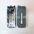 Xbox360 Hard Drive Shell / Xbox 360 Hdd Case