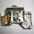 Xbox360 Phr-803t Laser Lens