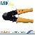 808-330a Cable Cutting Tool