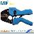 An Series Hand Cirmping Tools-an-30j