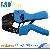 Lsd An-03d Crimping Pliers