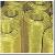 Brass Wire Mesh