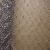 Hexagonal Wire Mesh