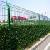 Safety Wire Fencing