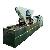 Automatic Water Transfer Equipment