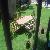 Garden Furniture From Indonesia Made From Teak