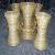 Rattan Core Furniture Set Named Tulip Set