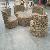 Unique Woven Furniture Set Appolo Set