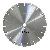 Diamond Blade, Diamond Cutting Tools