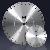 Diamond Saw Blade, Diamonds Blade For Cutting Stone