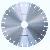 Marble And Granite Diamond Saw Blade