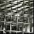 150mm X 150mm Beton Versterking Gelast Wire Mesh, Concrete Reinforcing Welded Wire Mesh For Sale