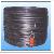Black Annealed Iron Wire, Swart Uitgegloei Yster Draad For Sale