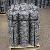 Gegalvaniseerde Doringdraad, Barbed Wire, Razor Wire For Sale