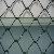 Ketting Link Wire Mesh Chain Link Hek Diamant Rombo�drisch Hek,diamond Wire Mesh For Sale