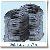 Soft Black Annealed Iron Wire For Australia Building Industry