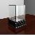 Small Display Cases For Watches