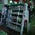 Sell Ttr Slitting Machine