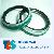 Heavy Duty Axle Seals, Wheel Seals, Truck