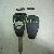 Chrysler 4button Remote Key Shell