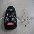 Chrysler Remote Key Pad