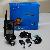Patrol Hawk Wireless Gsm Alarm System For Home Security